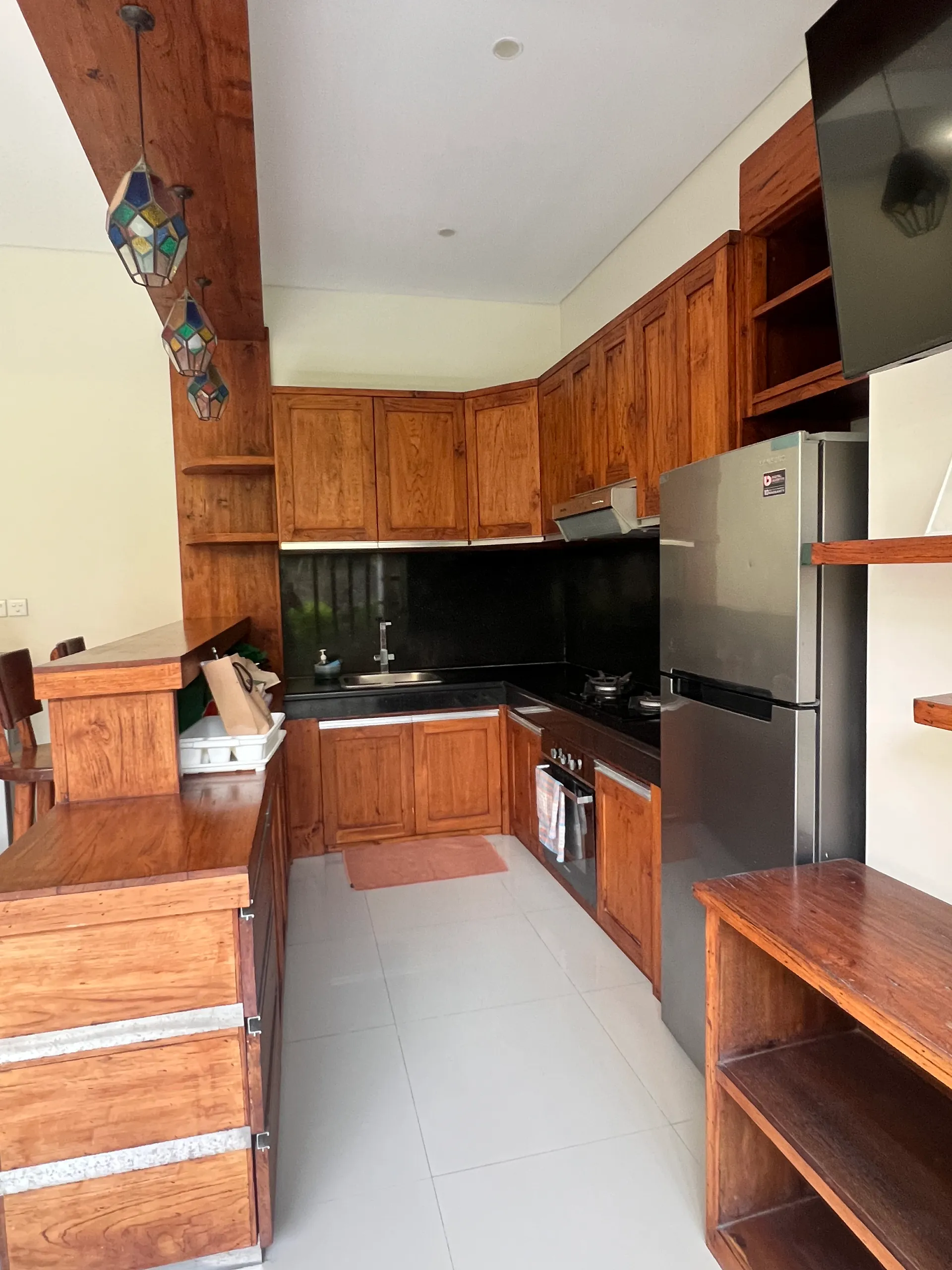 2 Bedroom Central — image 1