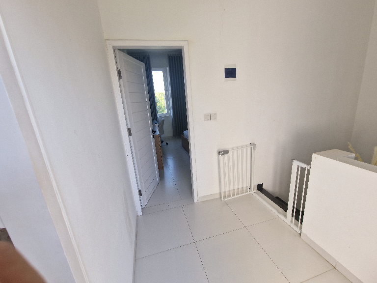 2 Bedroom Cozy Home - Fully Furnished — image 4