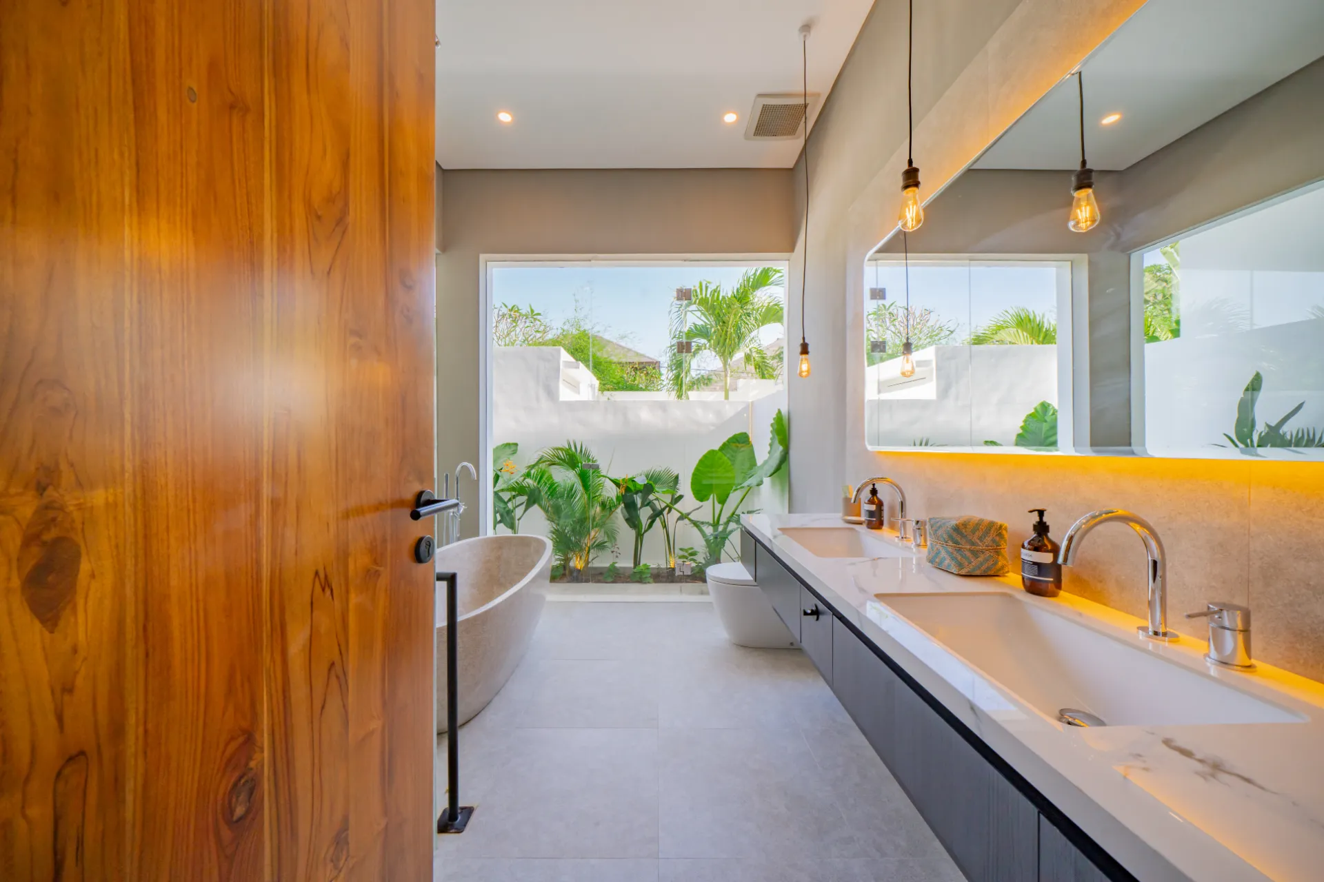 ✨ Discover Your Bali Paradise in Umalas ✨ — image 4