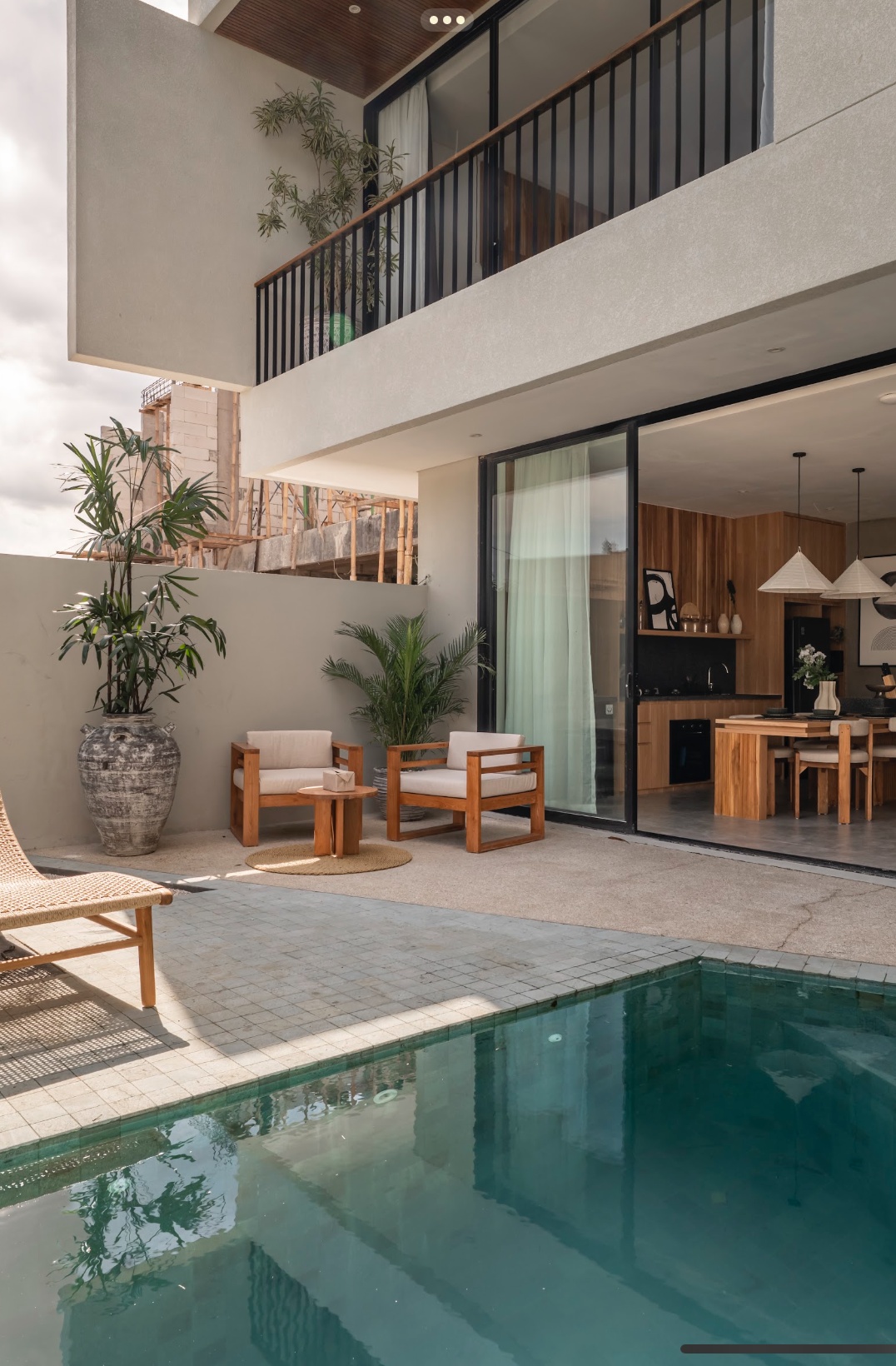 Villa Ikigai — image 3