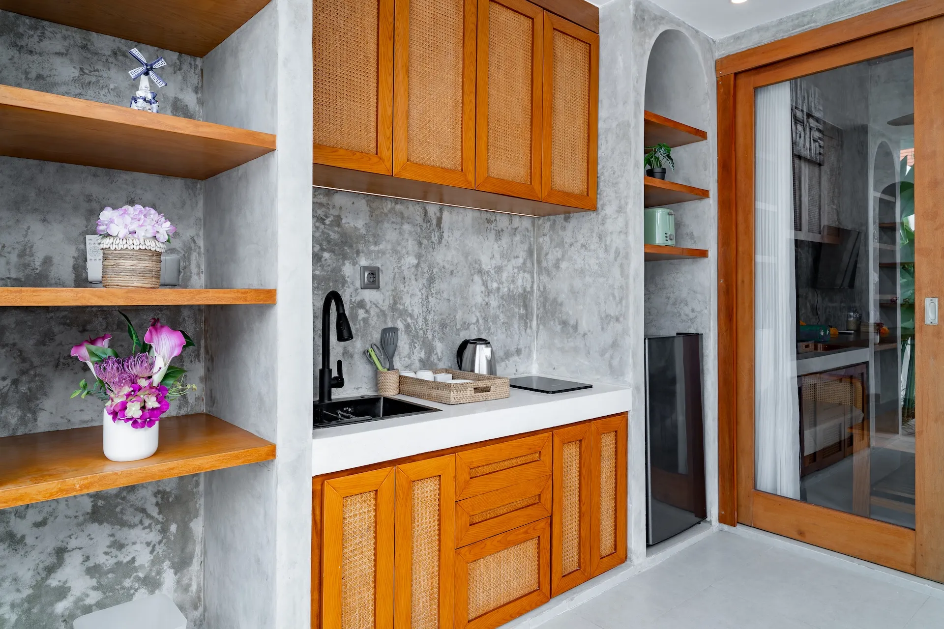 Villa Tulip Sanur — image 4