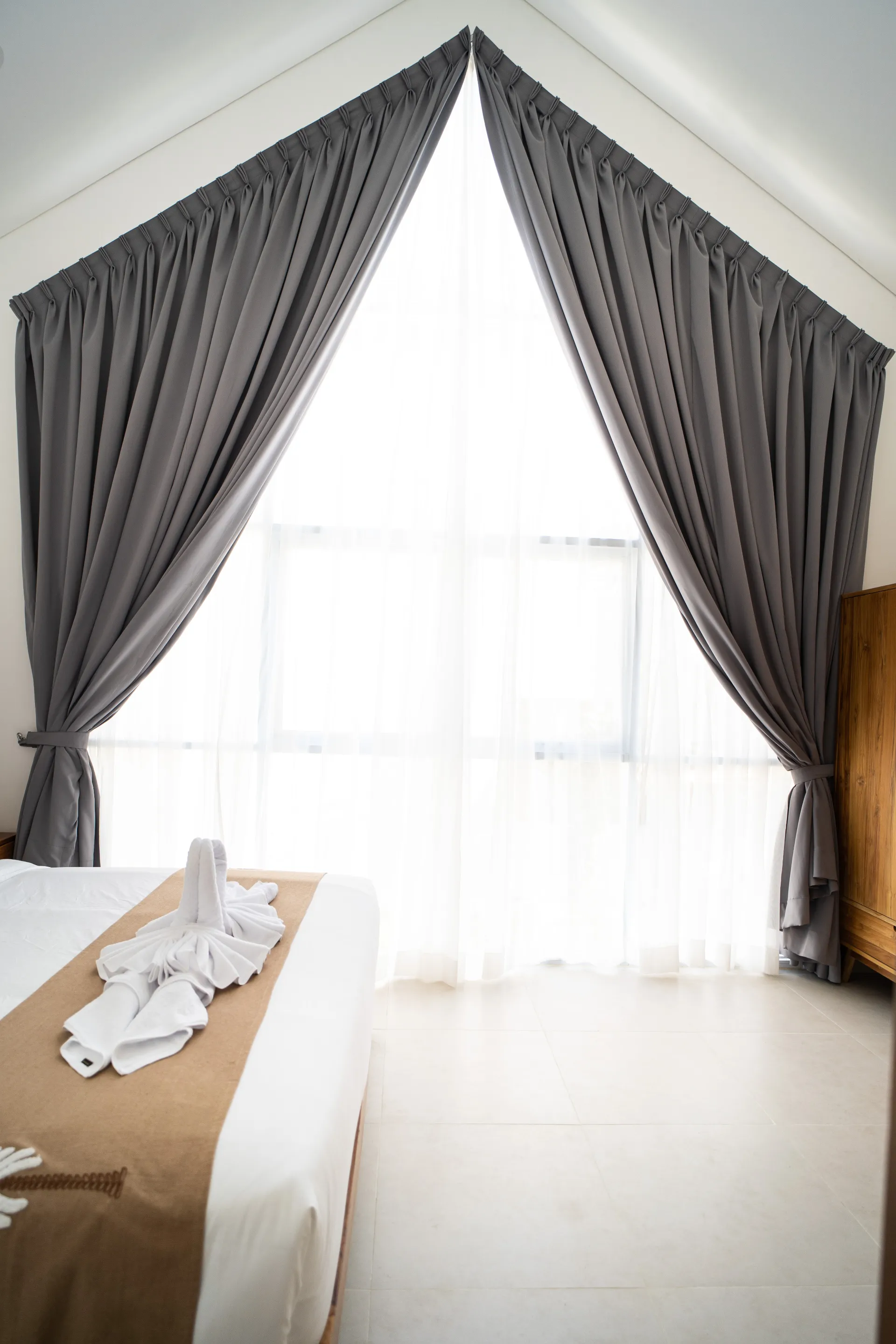Villa Bonda 2BR Tumbak Bayuh — image 4