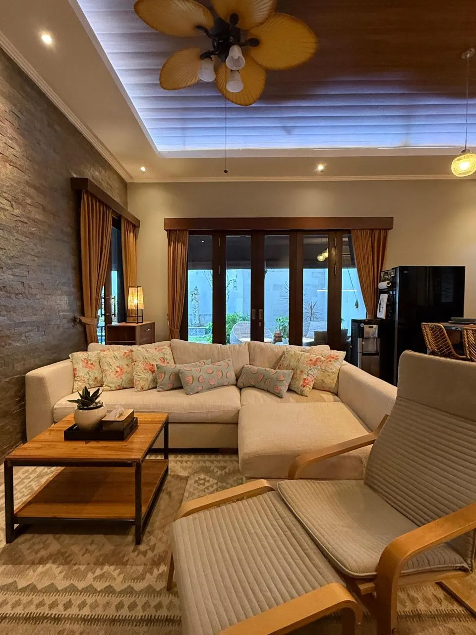 3 BR Umalas [Video Included in this post] — image 2