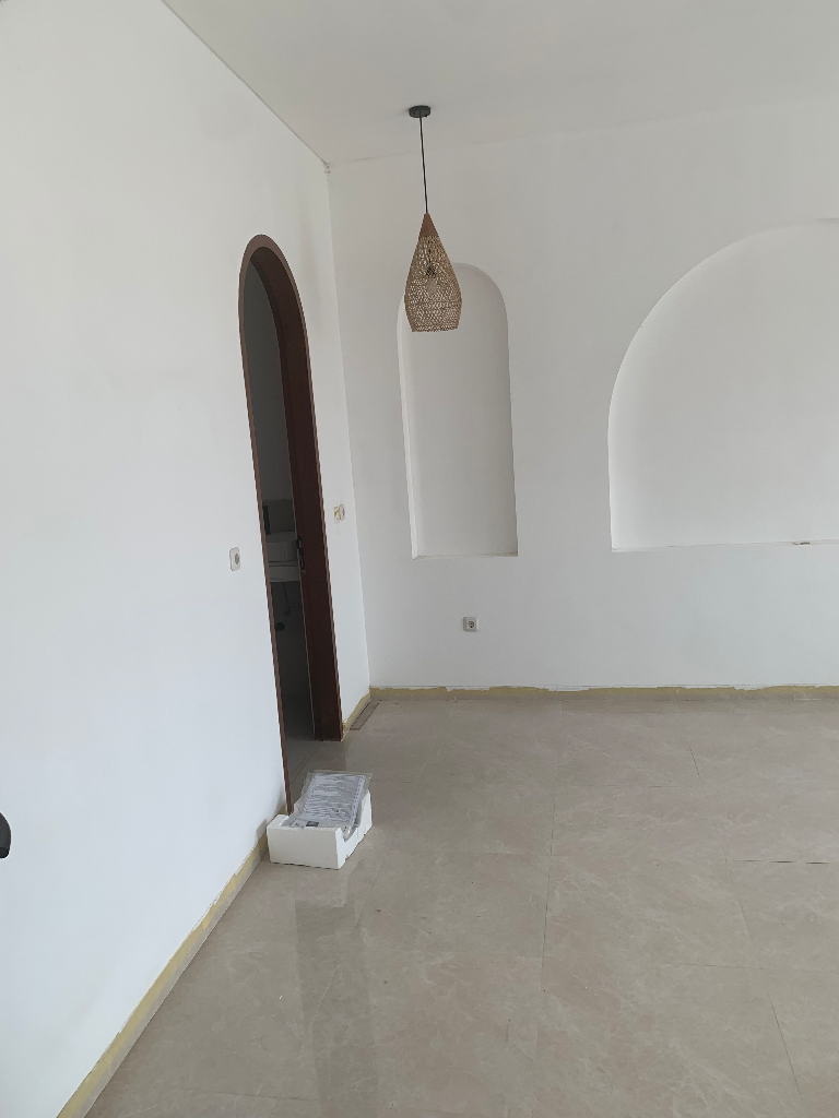 3 Bed Rooms Villa For Lease In Kedungu — image 4
