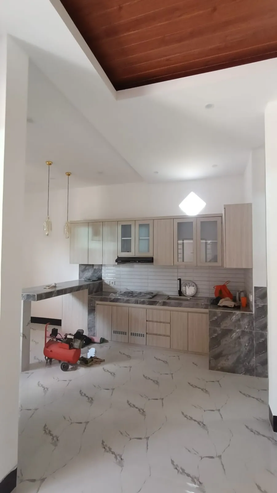 House For Rent – Prime Sanur Area – Near Prapat Beris Jogging Track — image 4