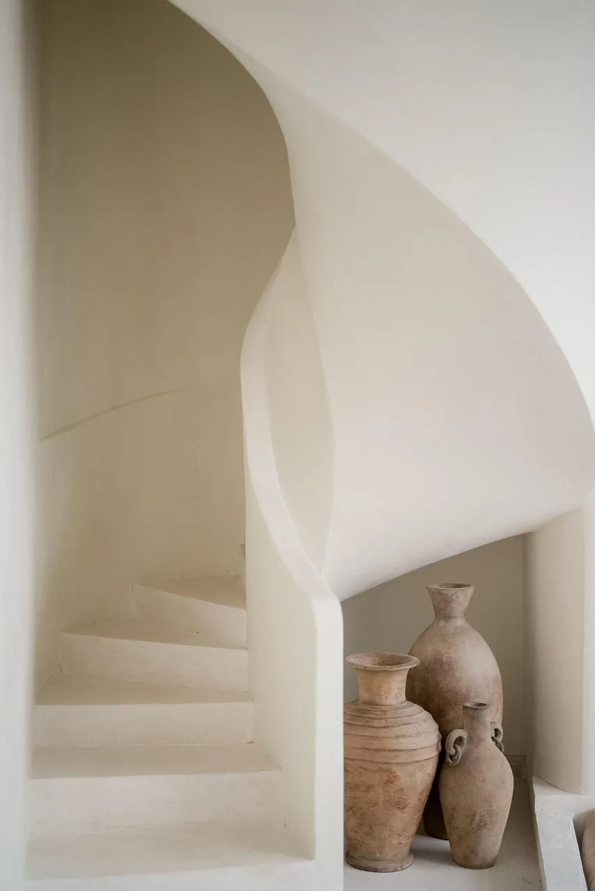 Villa Pras — image 3