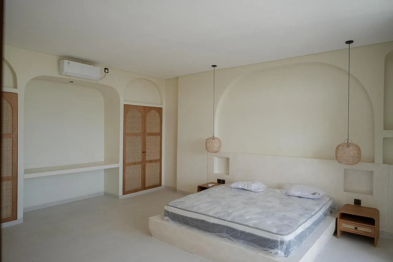 Villa Pras — image 1