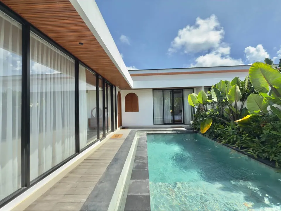 Villa Pars — image 1