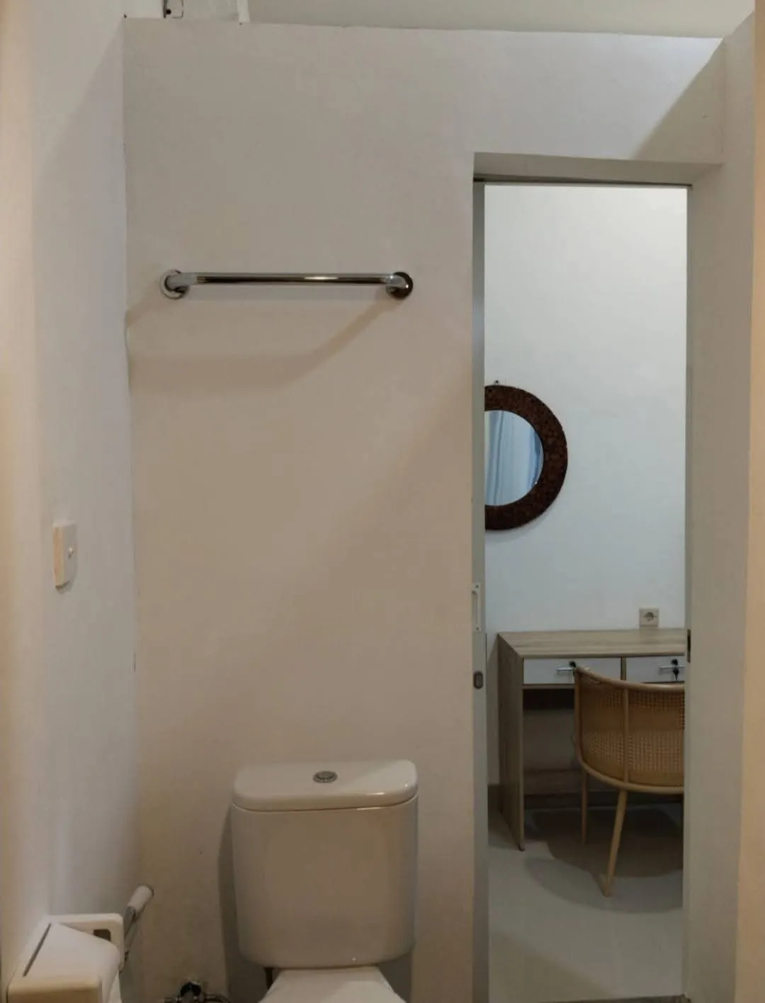 Villa For Rent 2 Bed In Ungasan South Kuta Bali — image 1
