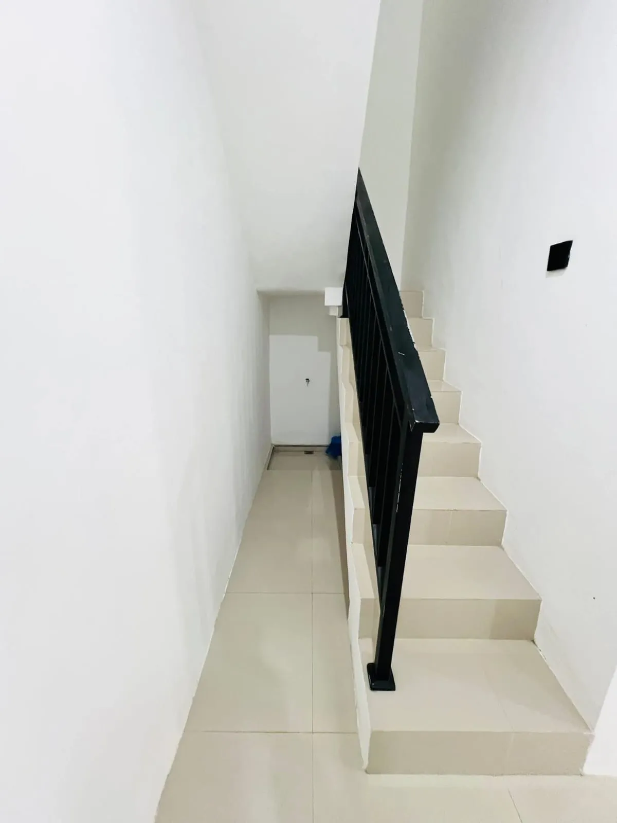 AN 072- FOR RENT MODERN MINIMALISH HOUSE IN NUSA DUA — image 1