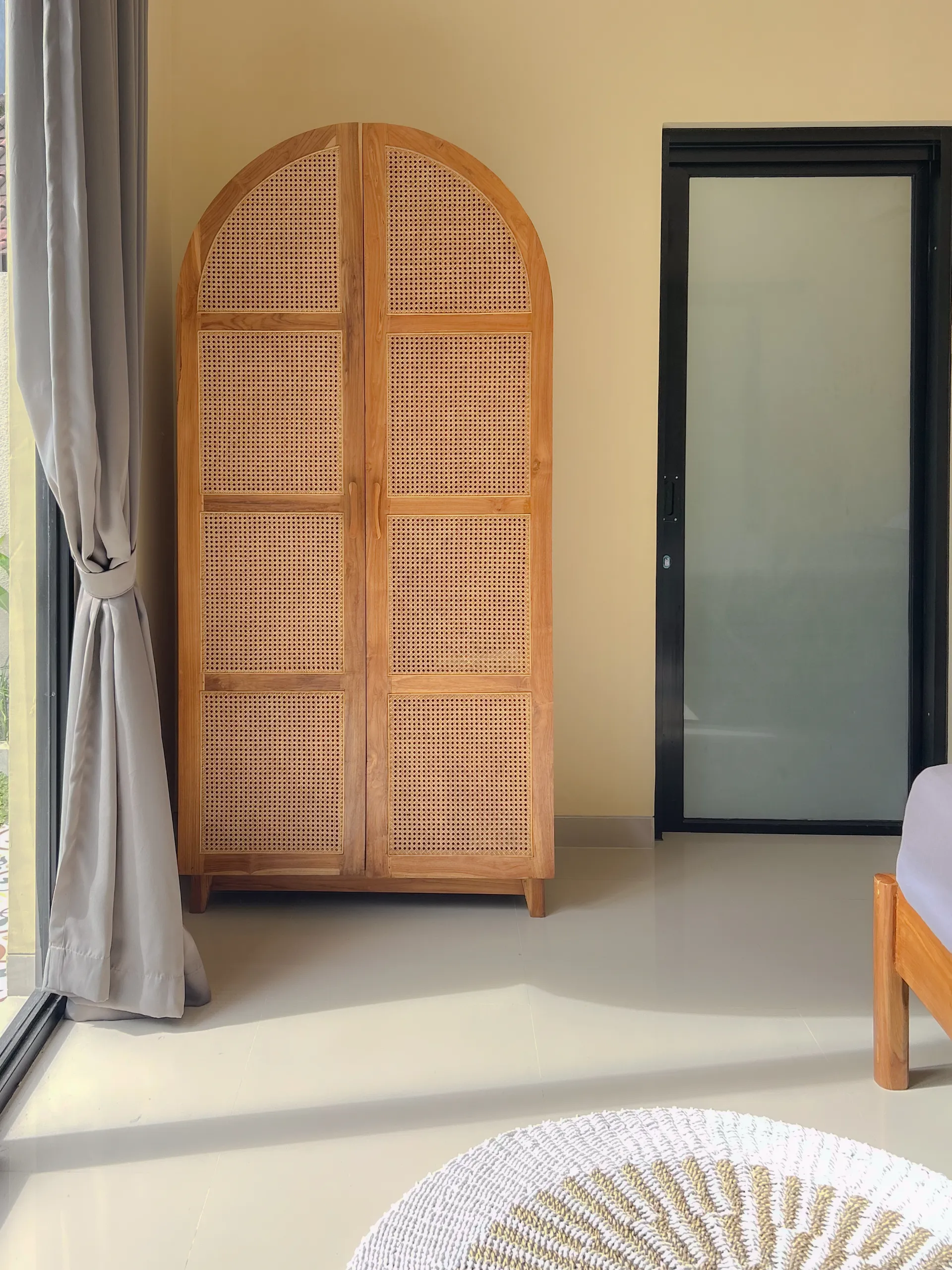 Villa Canggu (Umalas) | 1 bd — image 4