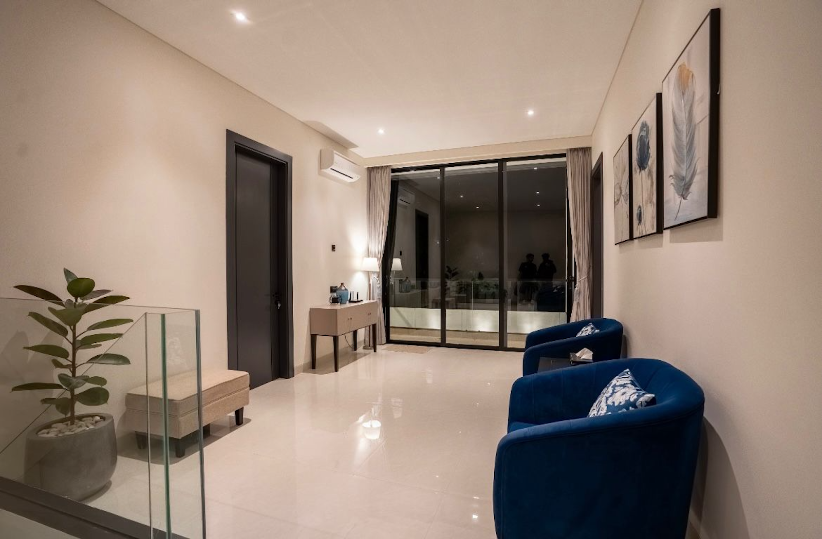 Modern Villa for Sale in Berawa Canggu – Freehold & Leasehold — image 2