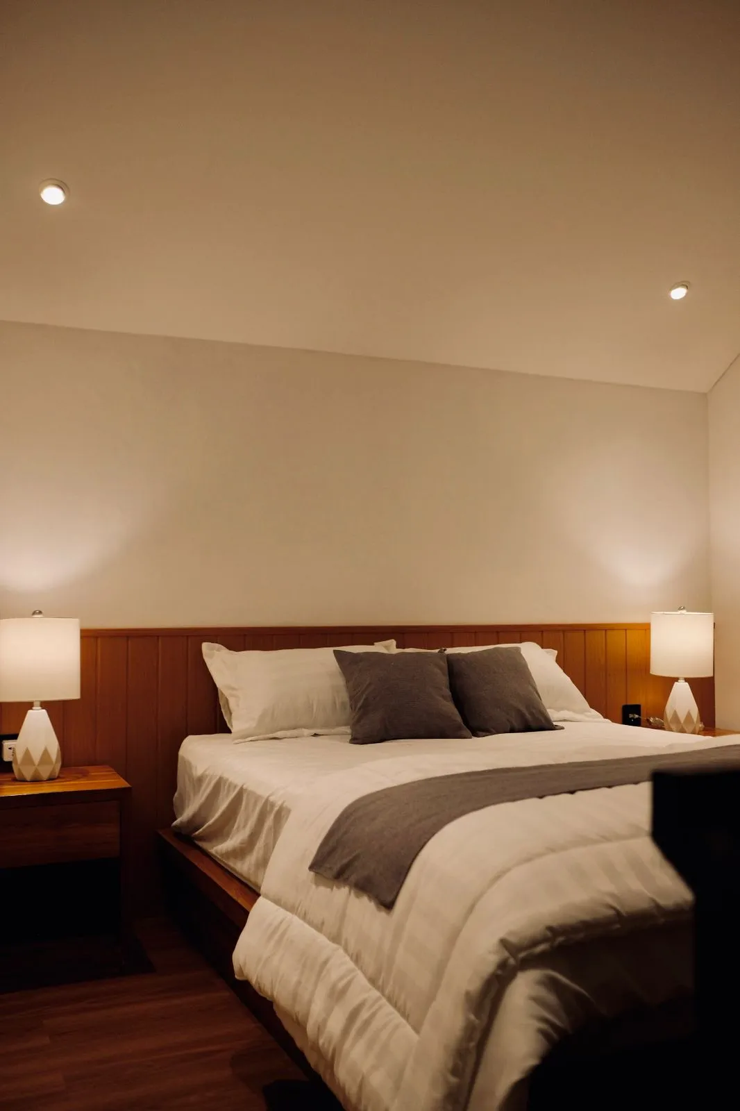 CoLiving LOFT at SANUR — image 1