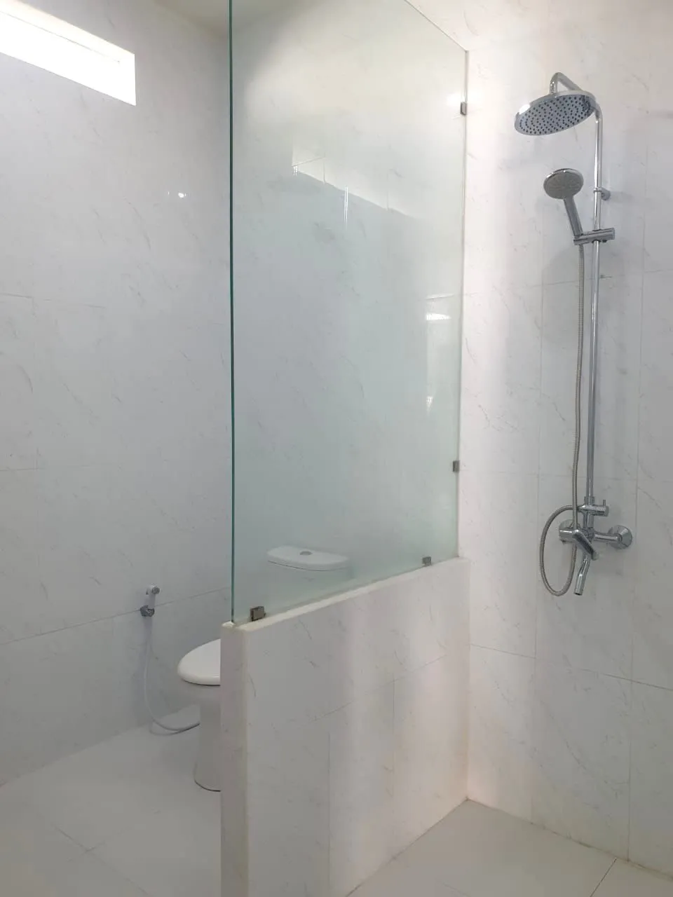Villa Modern 2 Bed In Mumbul Nusa Dua Bali — image 1