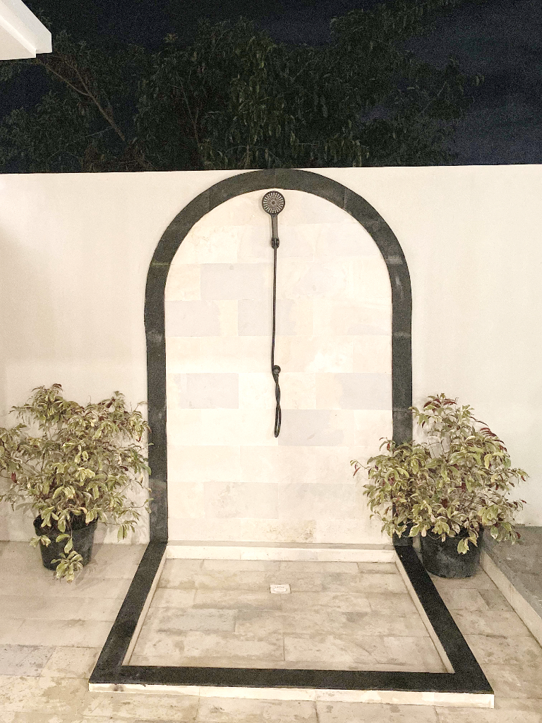 2BR Pool Villa in Padang Padang Uluwatu — image 4