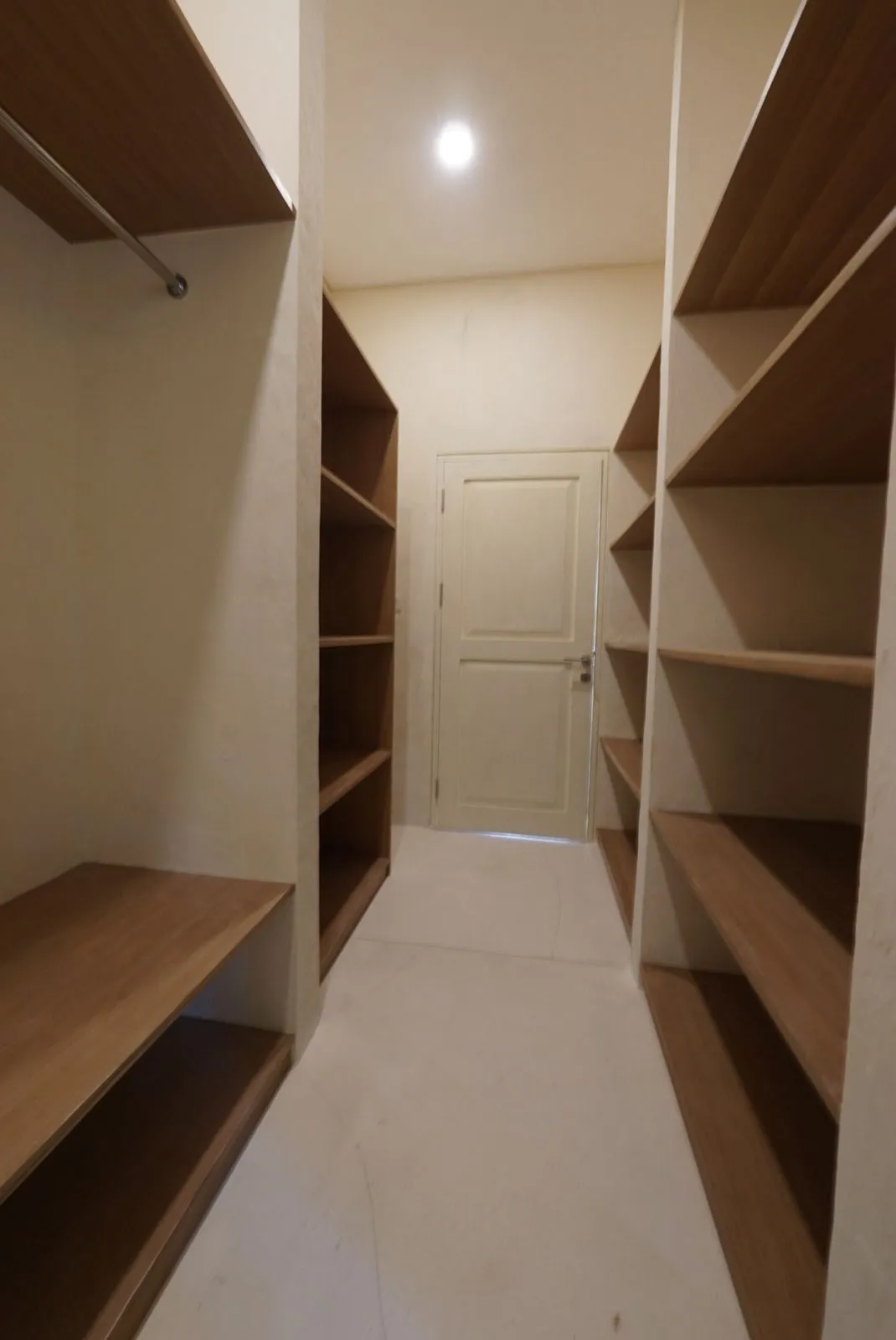 Villa Pito - 1-Bedroom Studios with Private Pools in Jalan Pantai Pererenan — image 3