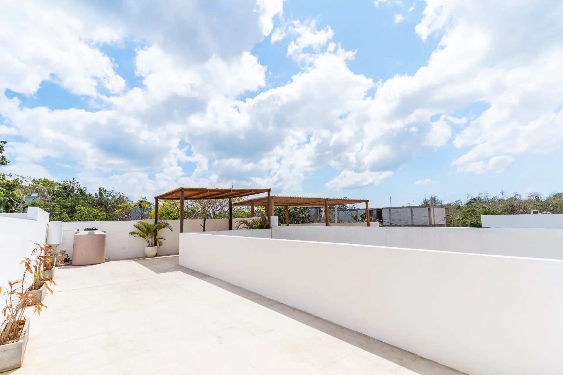 Modern 2BR Villa – 6 Minutes to Balangan Uluwatu Beach 🌊✨