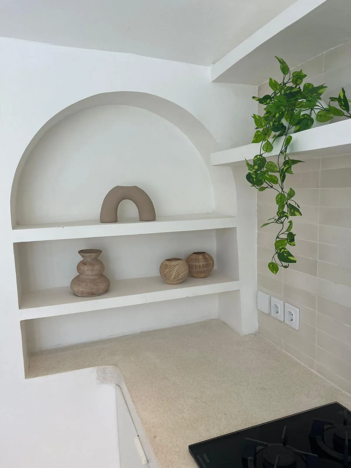 Villa for Sale Ungasan 4 Bedroom full view — image 1