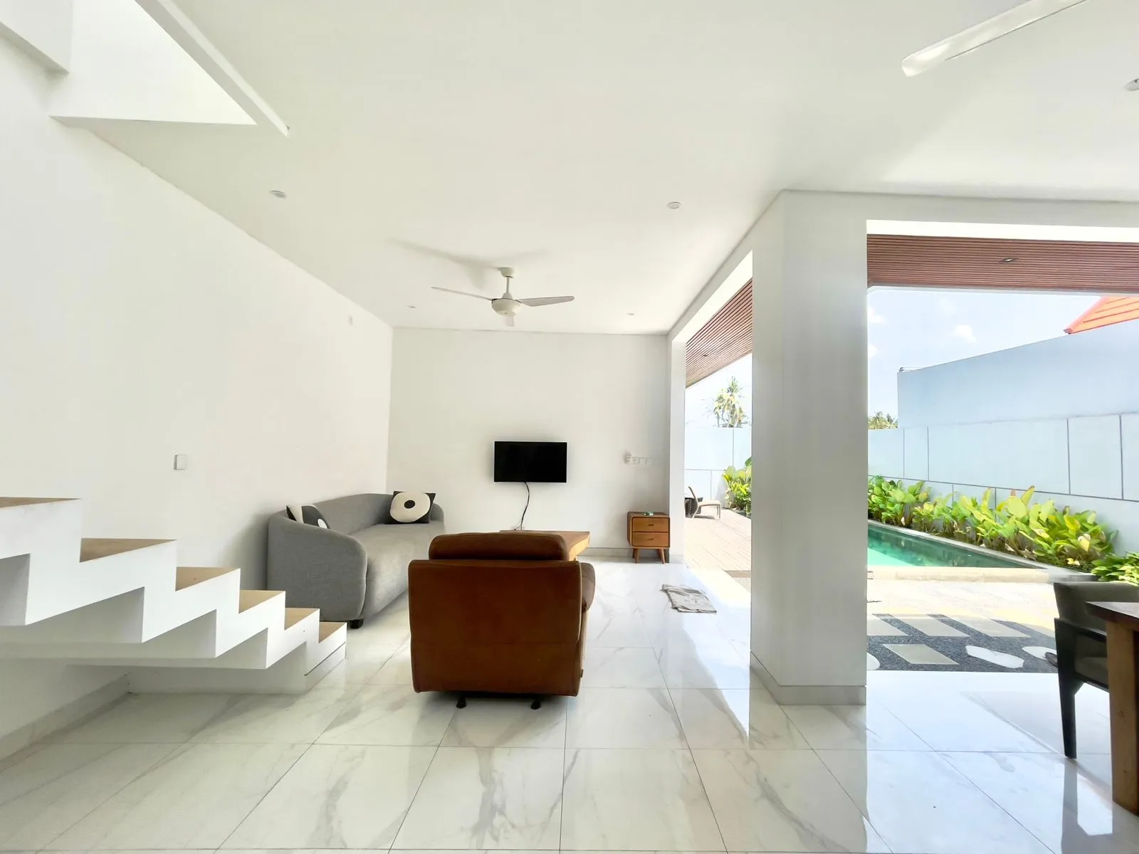 Villa Agus — image 3