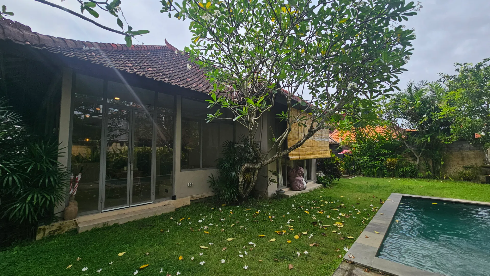 MD Villas [Video Included in this post]