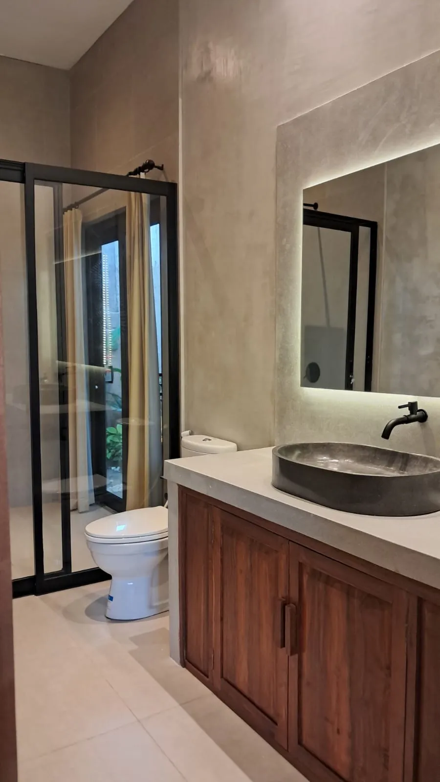3 bedroom Villa in Padang Padang — image 4