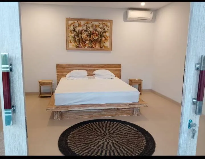 2 BEDROOM VILLA IN BUWIT CLOSE TO LUNA BEACHCLUB — image 3