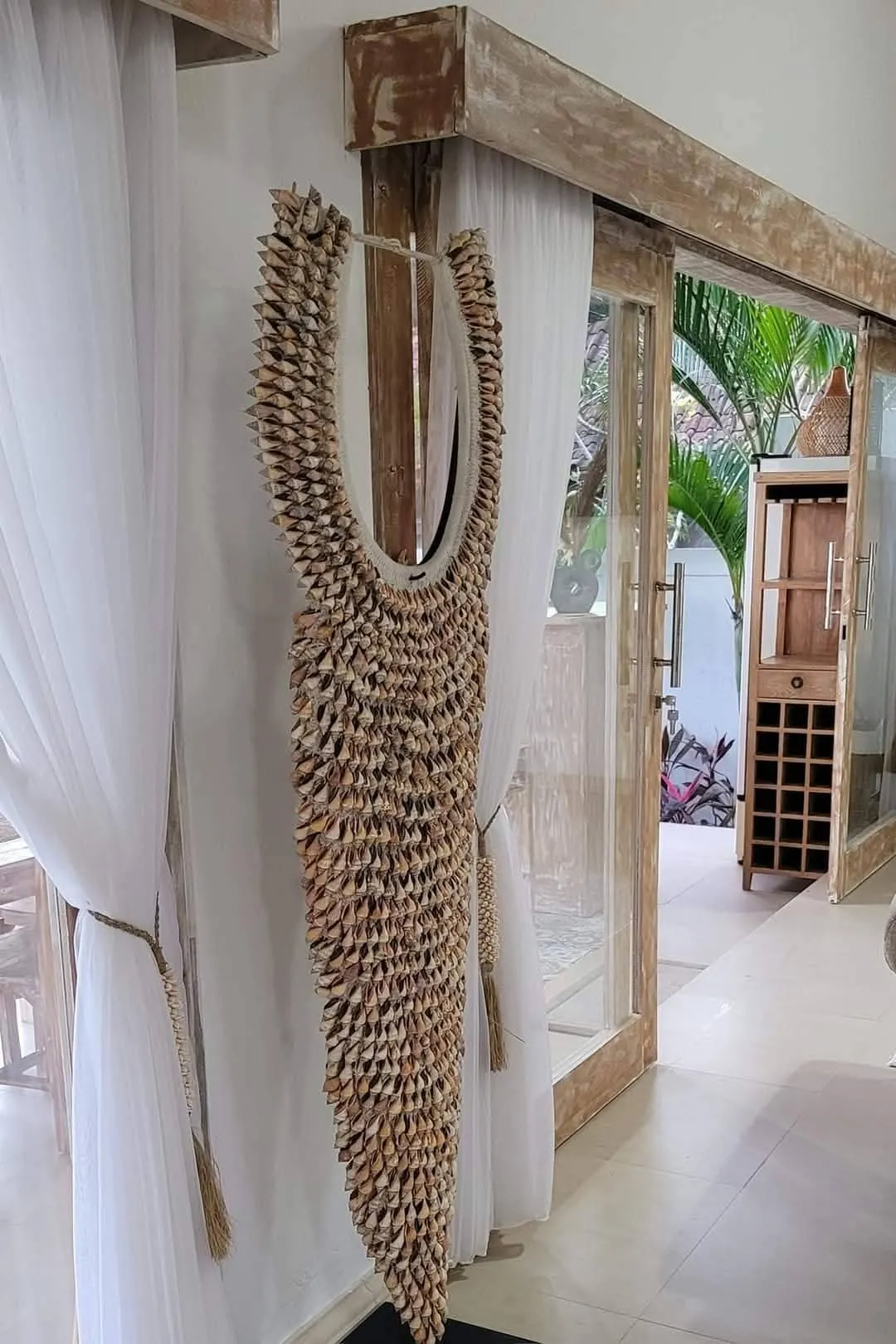 LUXURY 2BR VILLA WITH PRIVATE POOL & GARDEN OASIS (2JB1) — image 3