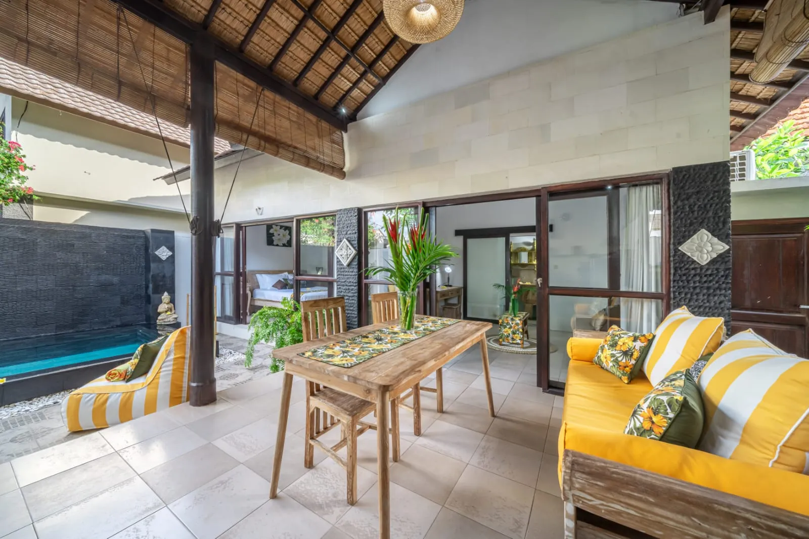 SUNRISE VILLA – Jimbaran (2JB2) — image 3