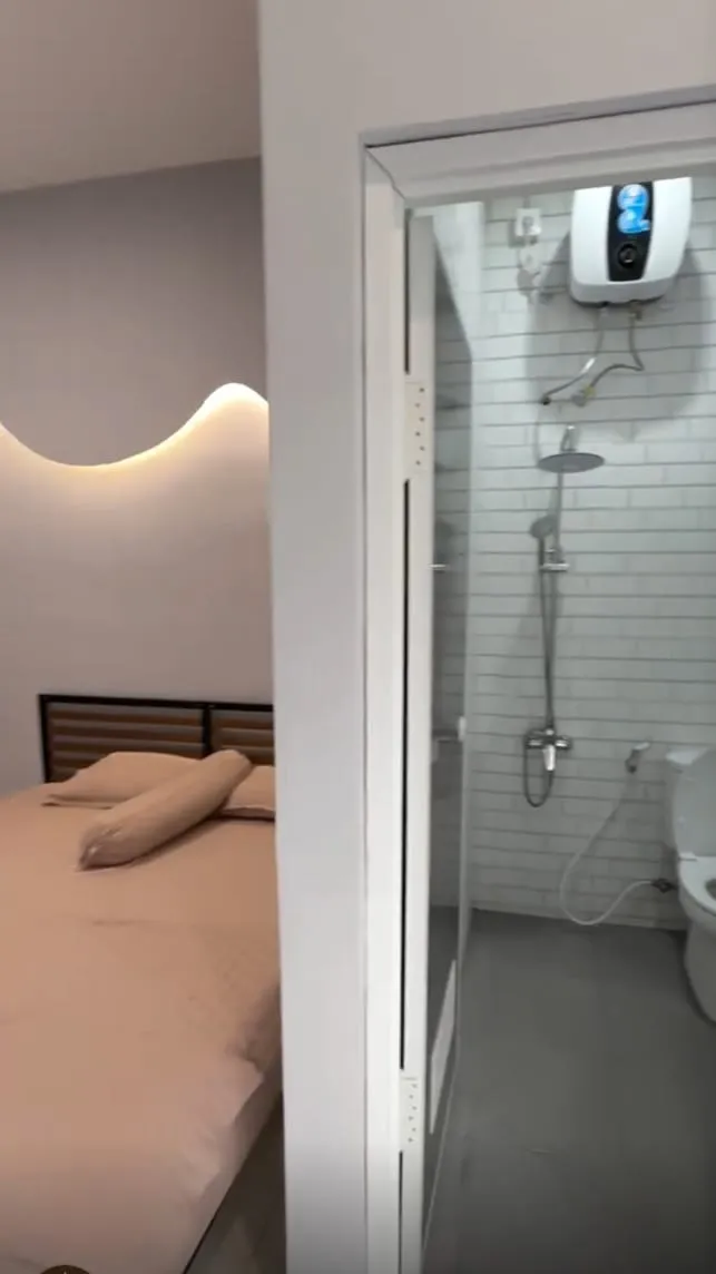 Guesthouse Jimbaran Near GWK For Rent Daily & Monthly — image 3