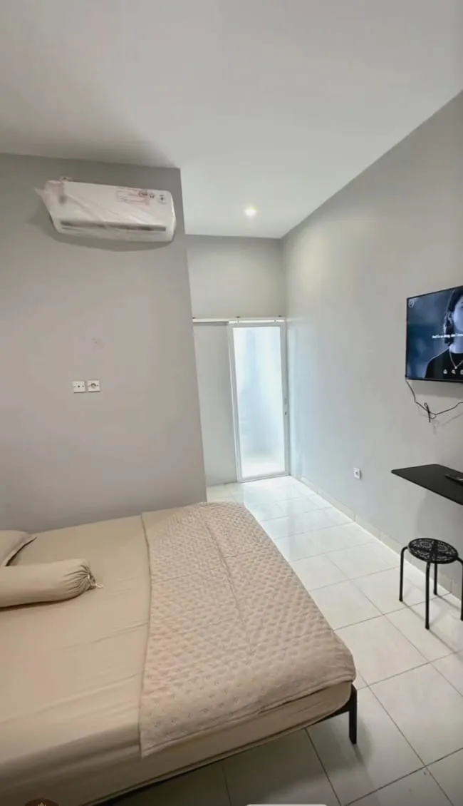 Guesthouse Jimbaran Near GWK For Rent Daily & Monthly — image 4