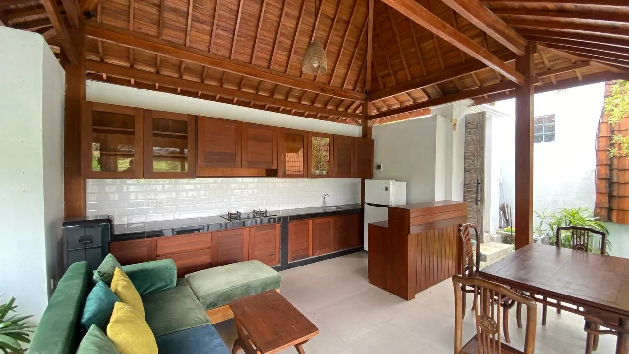Villa Satwika — image 3