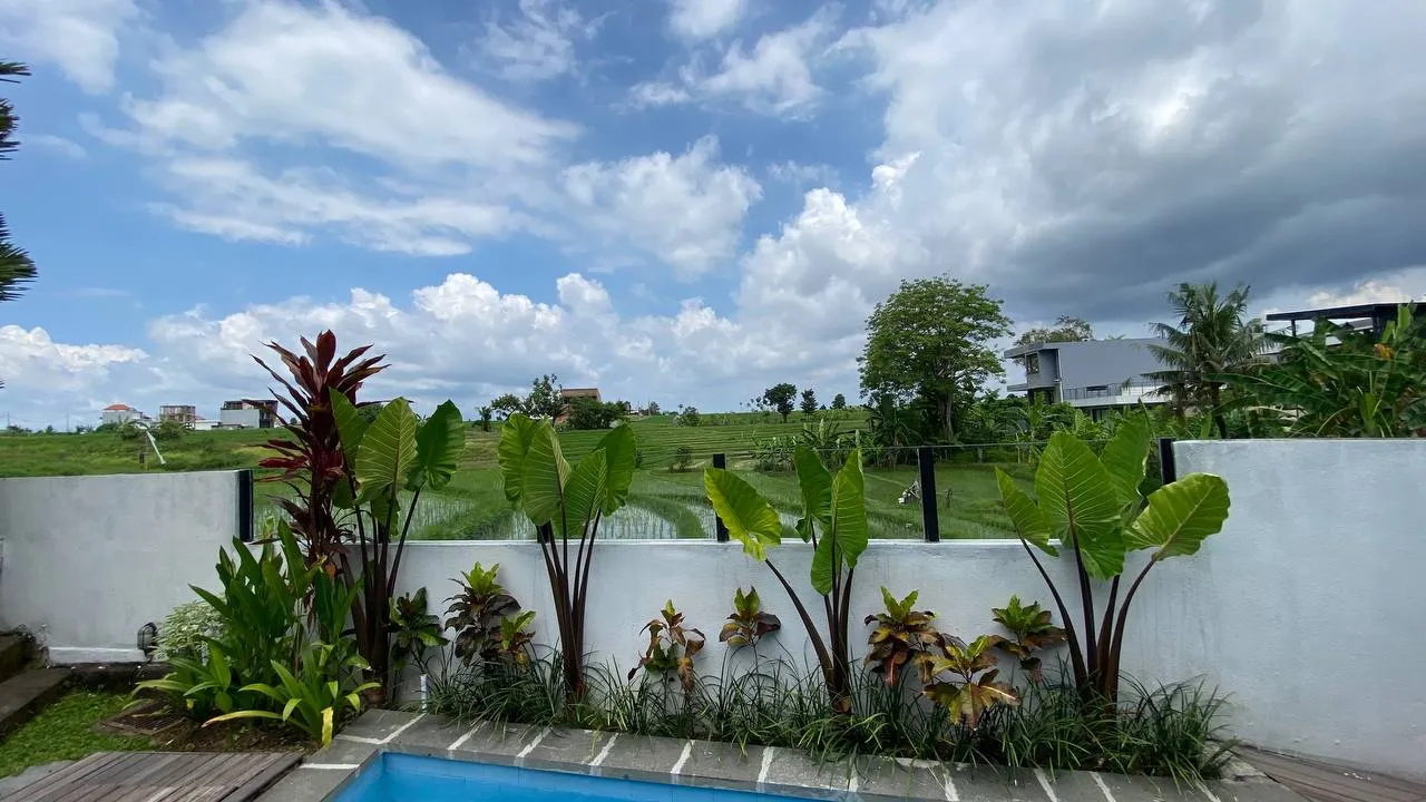Villa Satwika — image 4