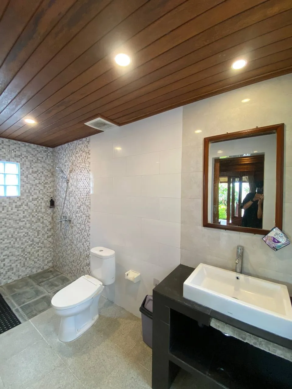 Villa Satwika — image 1