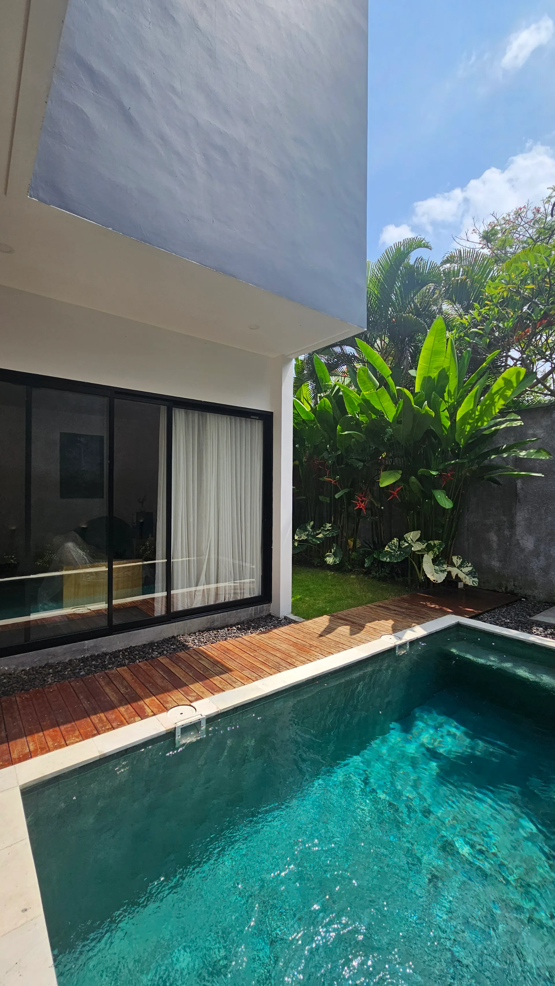 2BR Munggu [Video Included in this post] — image 1