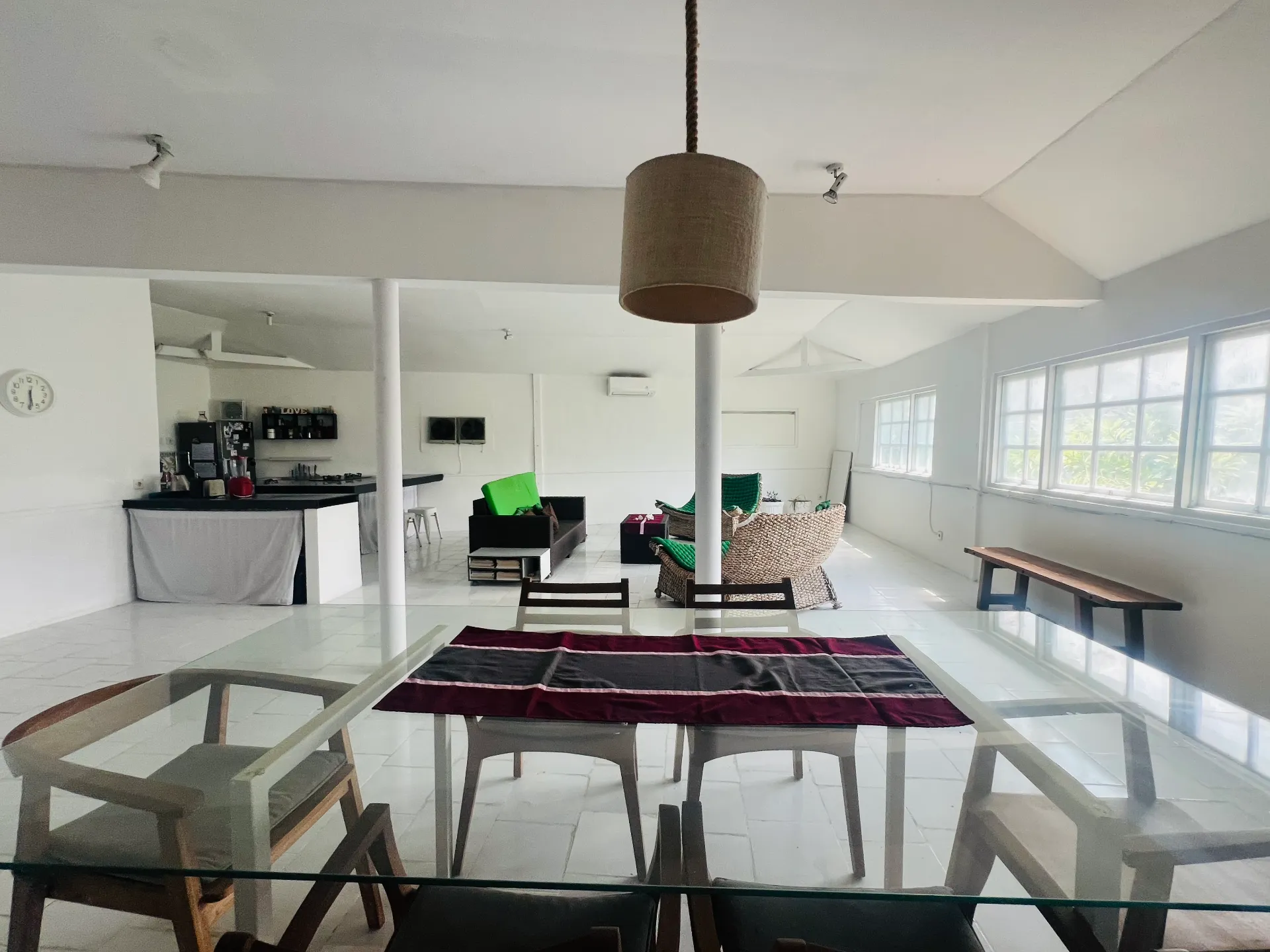 Loft