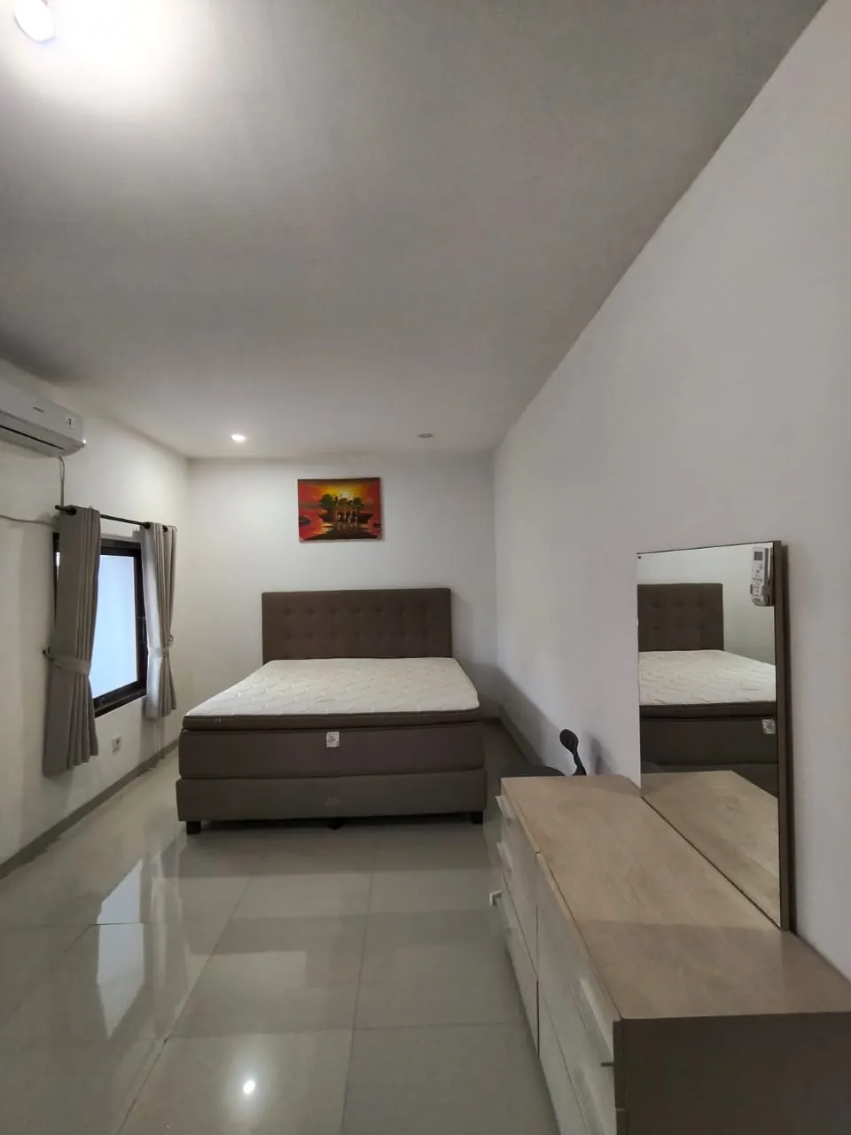 3 Bedroom Homey Vibes In Puri Gading Jimbaran — image 1