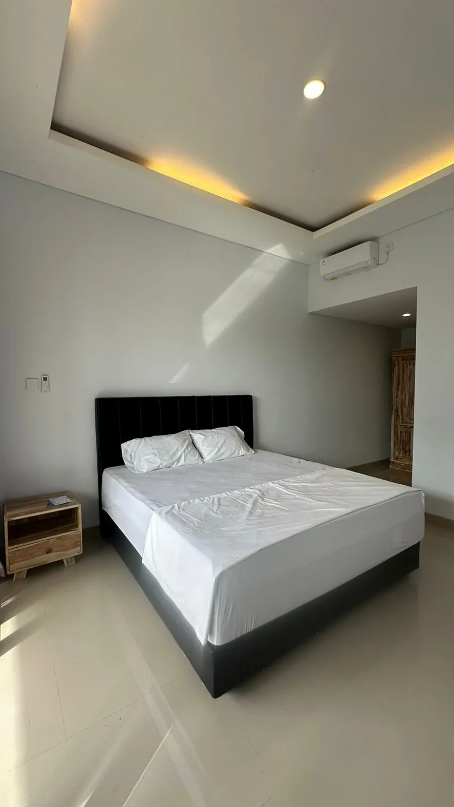 2-Bedroom Villa with Private Pool in Seseh — image 3