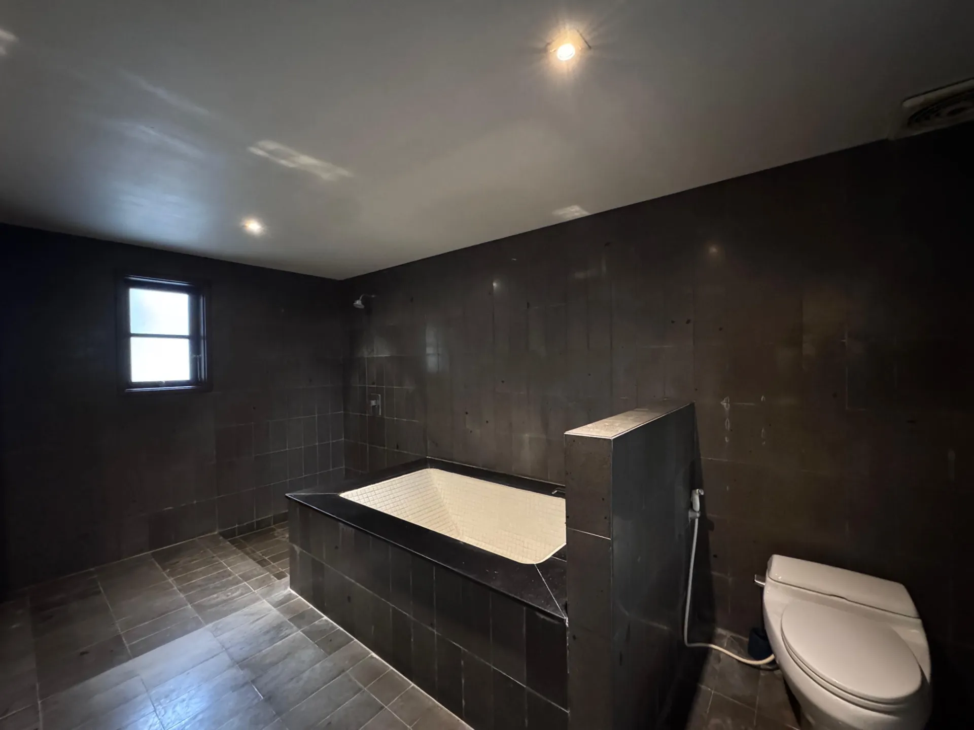 2BR Villa for Rent at Kerobokan | IT — image 1