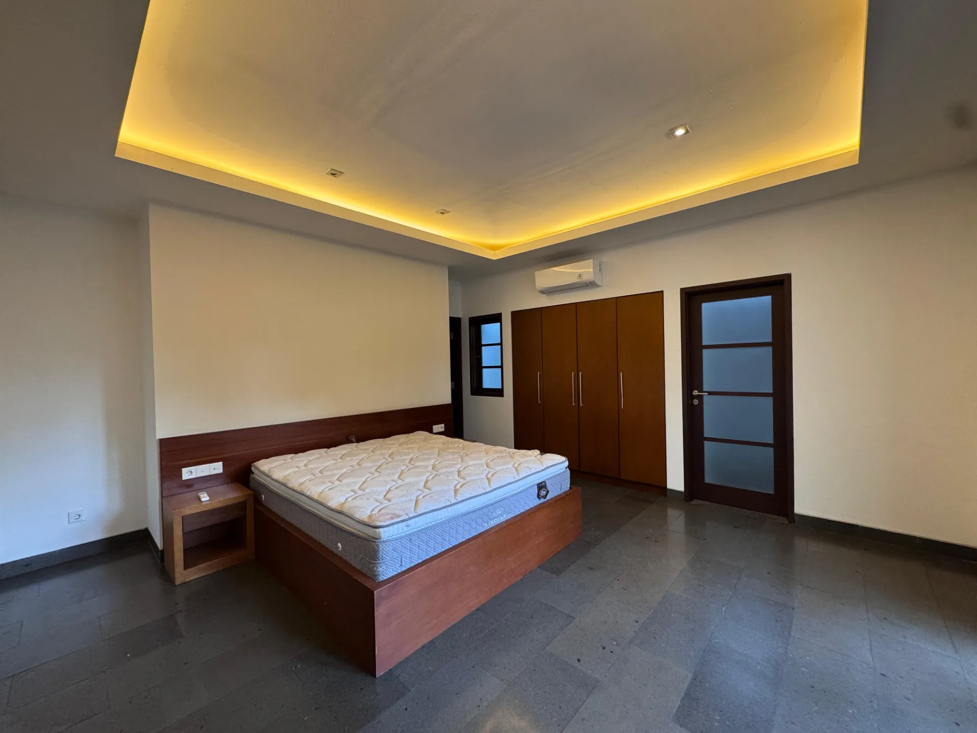 2BR Villa for Rent at Kerobokan | IT — image 3