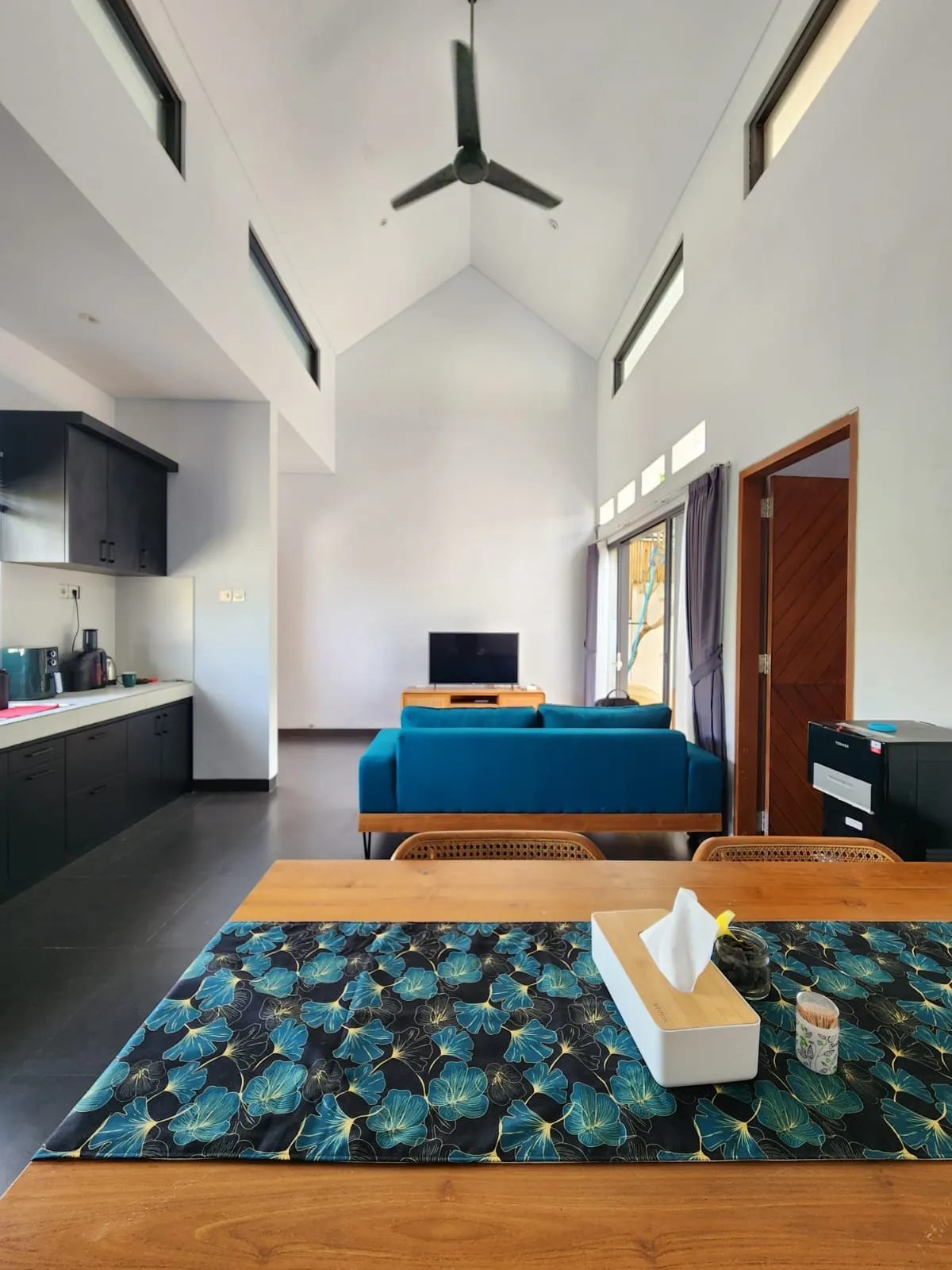 Brand New 2BR Villa for Rent at Nusa Dua — image 2