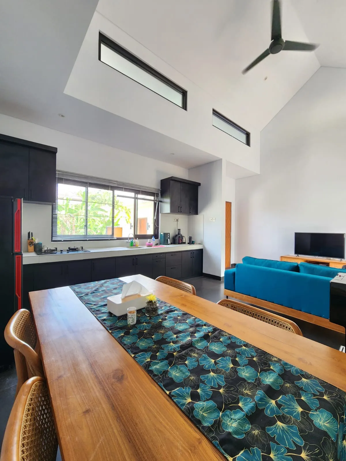 Brand New 2BR Villa for Rent at Nusa Dua — image 4