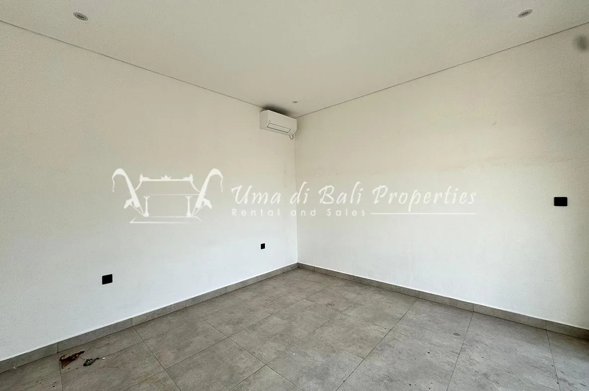 3BR VILLA FOR RENT AT UMALAS — image 1