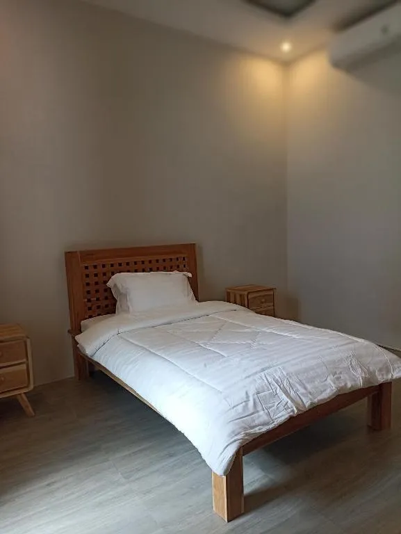 3 BR VILLA IN SANUR - BEACH SIDE — image 4
