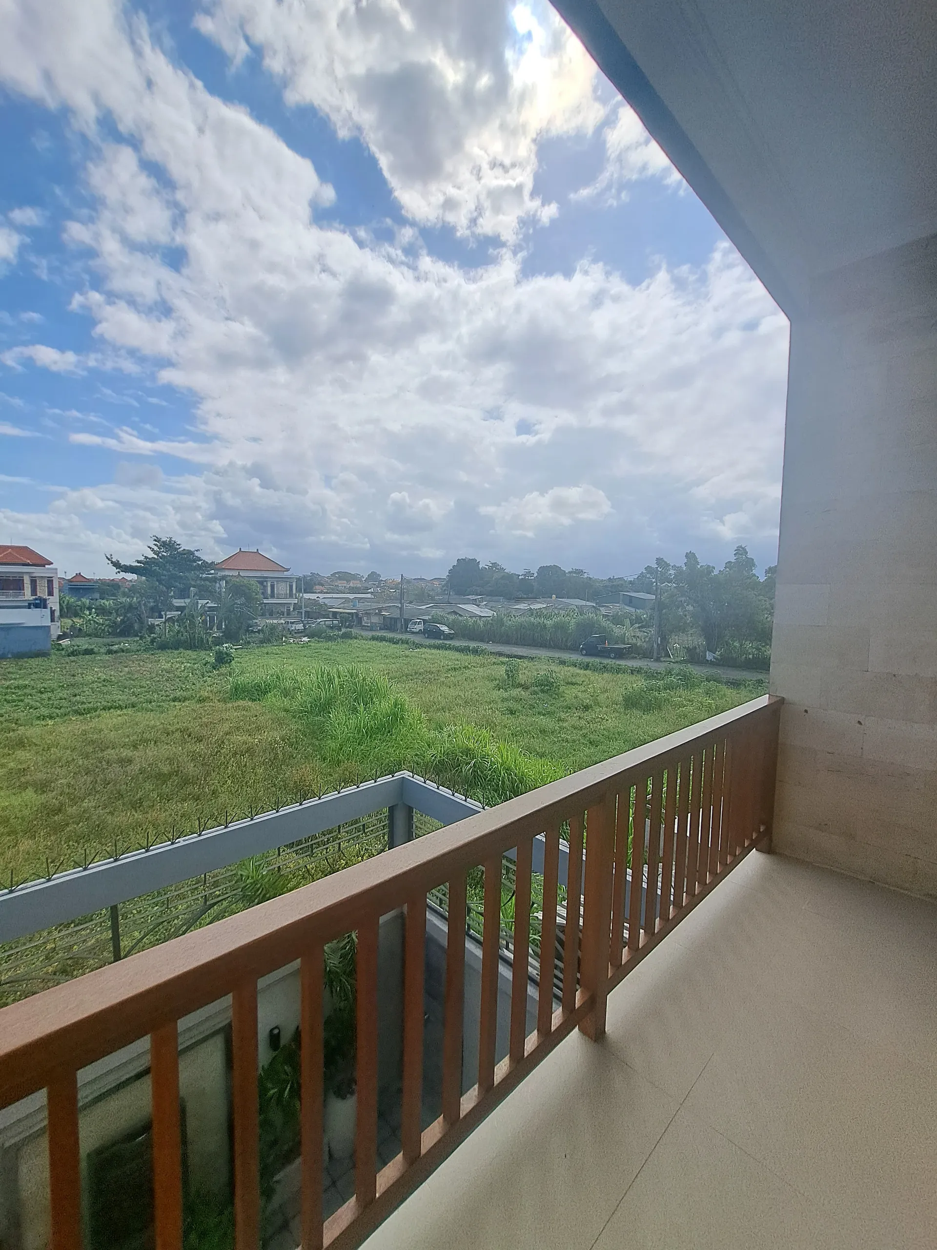 2 BR Villa in Sanur - West Side — image 2