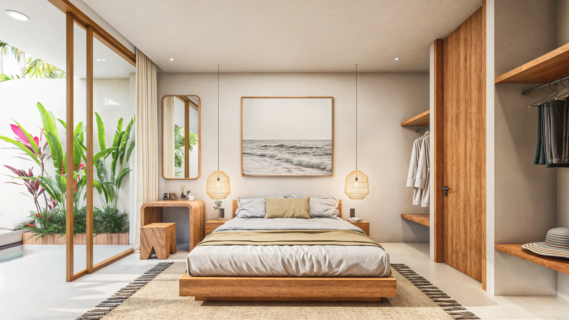 LHKY2: 50 Years for Under 200k USD | 2BR Villa in Tumbak Bayuh — image 4