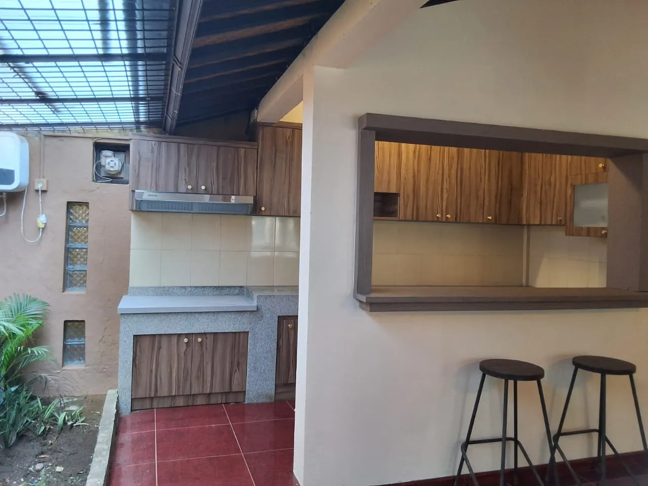Villa For Sale 3 Bed In Balangan Jimbaran Bali — image 2