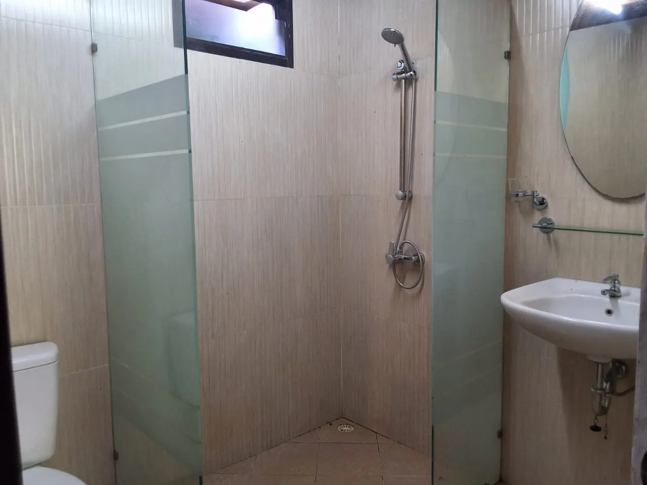 Villa For Sale 3 Bed In Balangan Jimbaran Bali — image 4