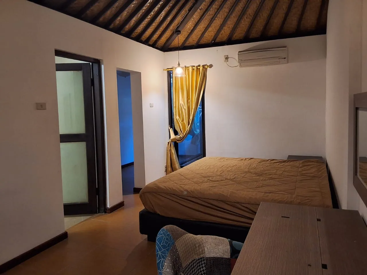 Villa For Sale 3 Bed In Balangan Jimbaran Bali — image 3