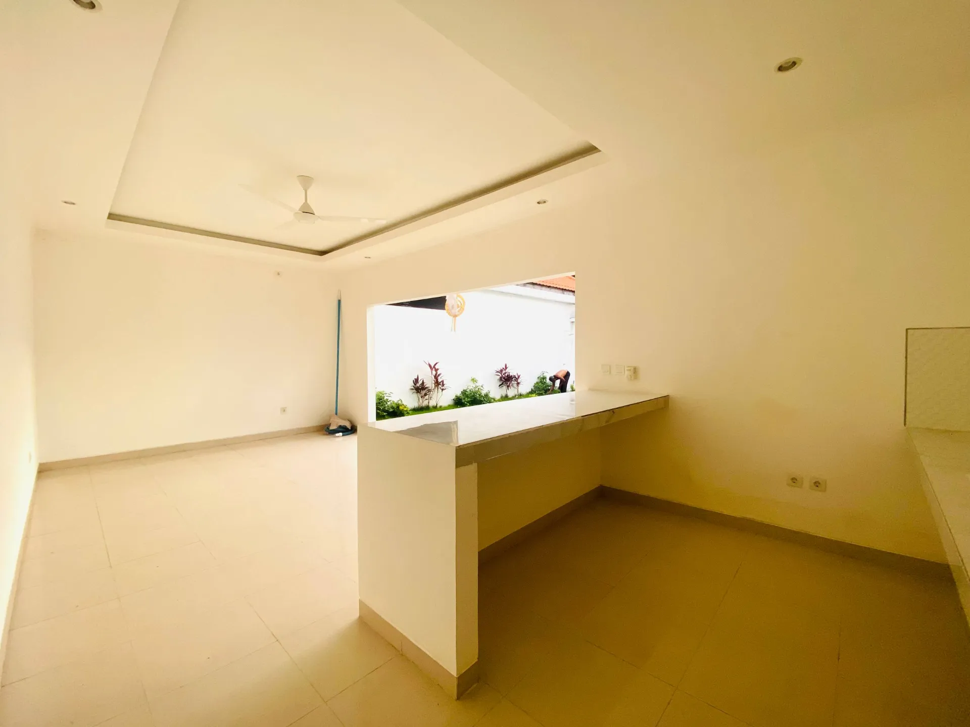 2 BEDROOM BRAND NEW VILLA IN UMALAS — image 4