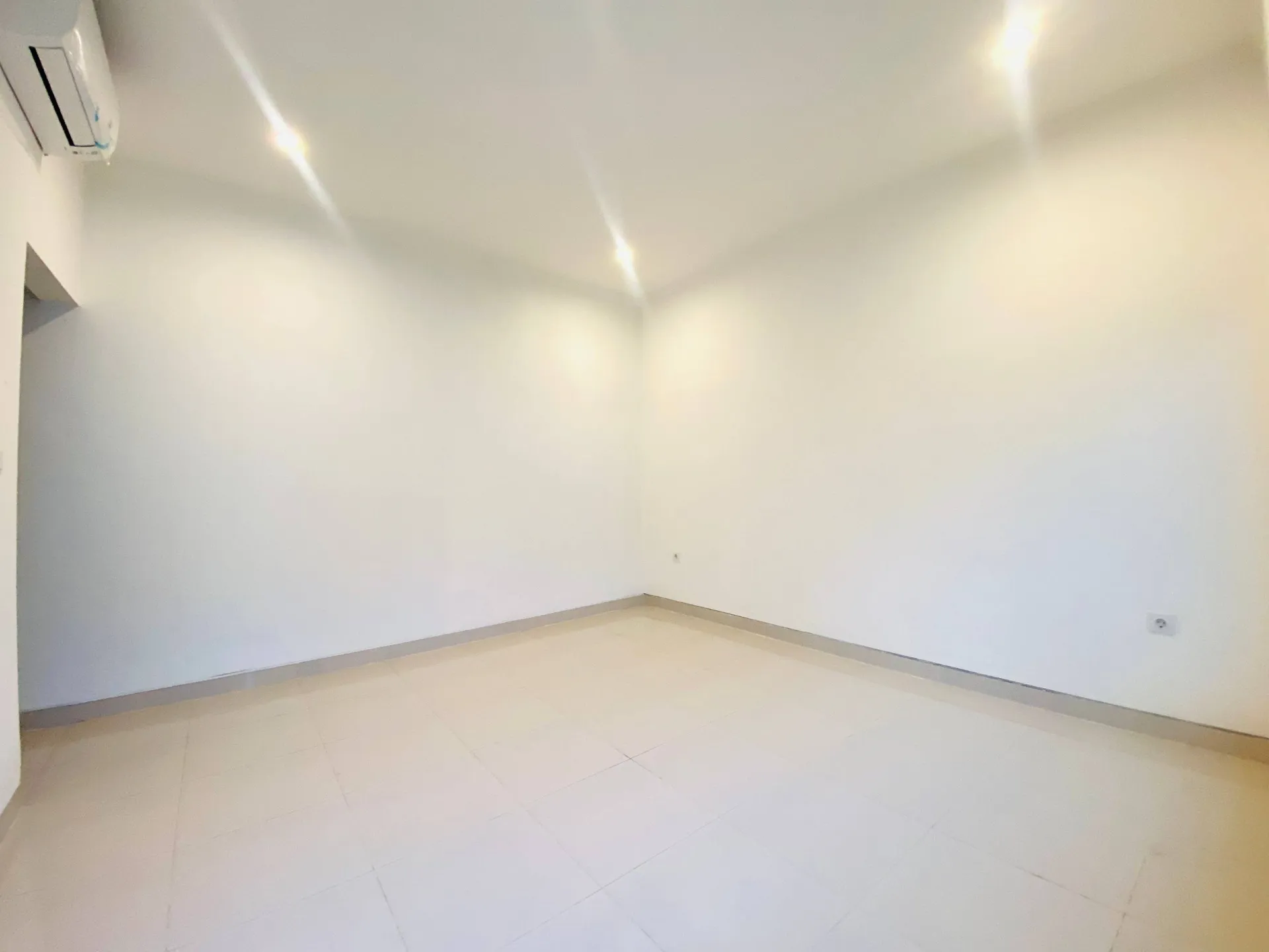 2 BEDROOM BRAND NEW VILLA IN UMALAS — image 2